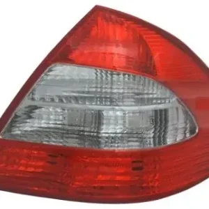 TYC Lampa tylna zespolona TYC 11-11770-01-9 Oferta limitowana