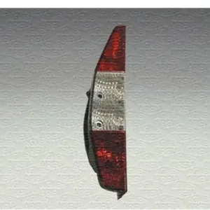 MAGNETI MARELLI Lampa tylna zespolona 712406101120 Wyprzedaż