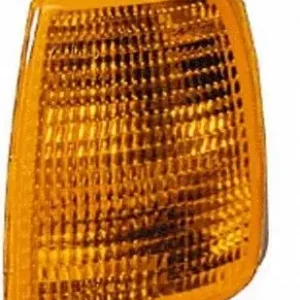 HELLA 9EL 137 840-011 tylne światło 9EL 137 840-011 Autentyczny