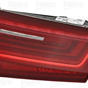 Darmowa dostawa VALEO lampa tylna 047008 047008