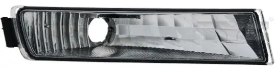 Wyprzedaż TYC KIER.OPEL MOVANO 03 LEWY BIAŁY 18-0520-01-2 18-0520-01-2