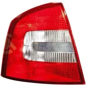 Zwrot pieniędzy ALKAR 2202569 lampa tylna 2202569