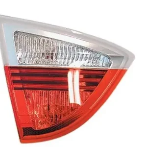 Premium Magneti Marelli 714027620801 tylne światła prawa centralnego 714027620801