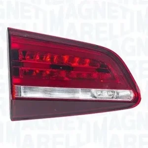 Zamów teraz Lampa tylna zespolona Magneti Marelli 714000028840