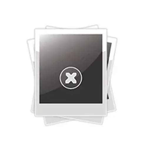 Kup teraz VALEO Lampa tylna zespolona 045228