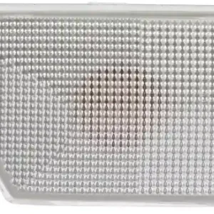 TYC KIERUNKOWSKAZ BOCZNY OPEL SIGNUM 03-05/VECTRA C 02-08 LEWY BIAŁY 18-0234-15-2 18-0234-15-2 Wysoka jakość