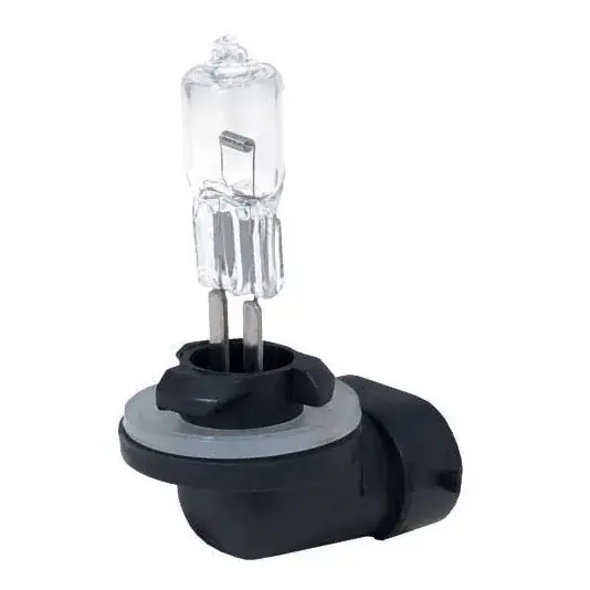 Żarówka halogenowa H886 PGJ13 12.8V 50W X32-1448 Bezpieczna płatność