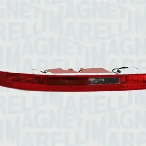 MAGNETI MARELLI Lampa tylna zespolona 714021790801 Tylko dziś