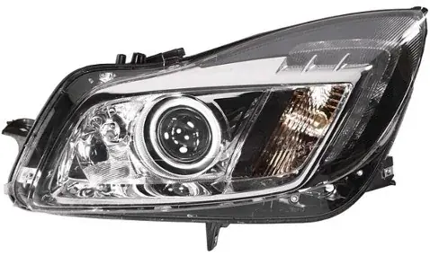 Tani HELLA Reflektor 1ZT 009 631-311