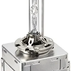 Bezpieczna płatność Philips 85415 X VC1 oświetlenie wewnętrzne D1S X-tremeVision, 1er karton 85415XVC1