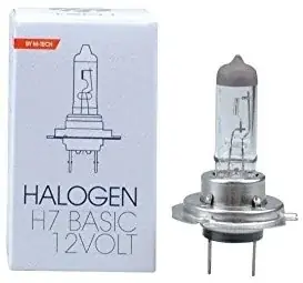 M-Tech Tech Z7 do lampy H7 12 V Z7 Zamów teraz