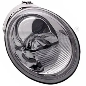 Tani TYC DAPA GmbH & amp; co. KG 205639082 reflektor prawy 20-5639-08-2