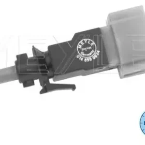 Wulf Gaertner Autoparts Włącznik świateł STOP Wulf Gaertner Autoparts 014 899 0024 Promocja