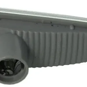 Najlepsza cena TYC KIERUNKOWSKAZ BOCZNY OPEL ASTRA J 09-/ZAFIRA C 11 LEWY 18-0636-01-2 18-0636-01-2