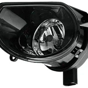 HELLA Reflektor przeciwmgłowy 1N0 247 003-011 Nowość