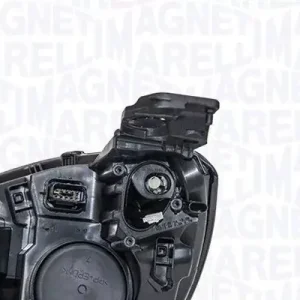 Oryginalny Reflektor Magneti Marelli 711451000309