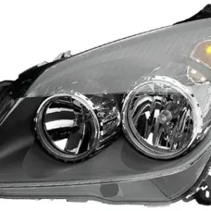 HELLA Reflektor 1EG 270 370-321 Niska cena