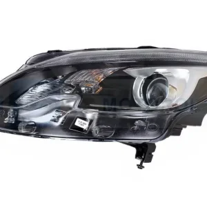 Reflektor Valeo 450784 Oferta