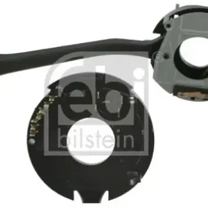 FEBI BILSTEIN Przełącznik kierunkowskazów 14094 Premium