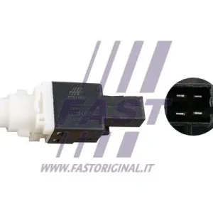 Szybka dostawa Włącznik świateł Stop Fast FT81100