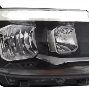 Tylko dziś Reflektor TYC 20-17636-05-2