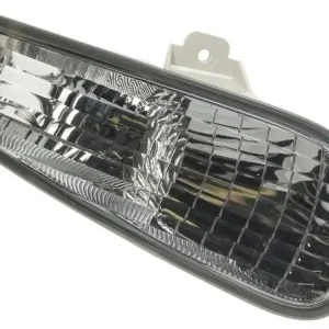 Oferta TYC KIERUNKOWSKAZ FIAT 12-0093-01-2 12-0093-01-2