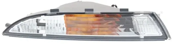 TYC KIERUNKOWSKAZ VW 12-0084-01-2 12-0084-01-2 Najlepsza cena