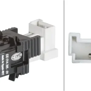 HELLA Włącznik świateł STOP 6DD 014 395-011 6DD 014 395-011 Zamów teraz