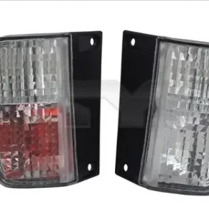 Zamów teraz TYC Swiatło cofania TYC 19-12131-01-2