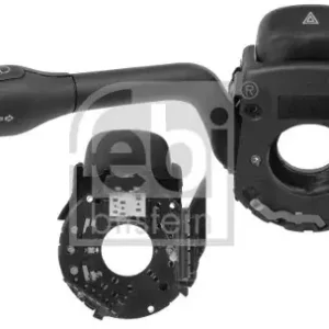 FEBI BILSTEIN Przełącznik kierunkowskazów 17062 Tylko dziś