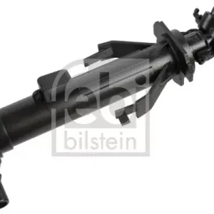 Zwrot pieniędzy Dysza spryskiwacza, czyszczenie świateł przednich Febi Bilstein 175652