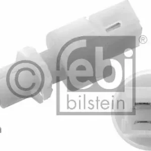 FEBI BILSTEIN Włącznik żwiateł STOP 12232 Rabat