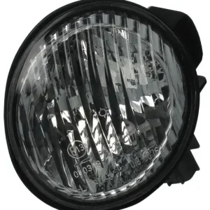 Zamów teraz TYC KIERUNKOWSKAZ TOYOTA COROLLA 97-02 LEWY PRZEZROCZYSTY 18-5076-05-2 18-5076-05-2