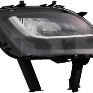 TYC KIERUNKOWSKAZ OPEL 18-0651-01-2 18-0651-01-2 Tylko dziś