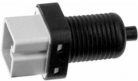 HELLA Włącznik świateł STOP 6DD 008 622-171 Kup teraz