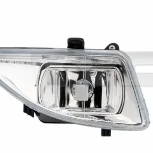 TYC Reflektor przeciwmgłowy TYC 19-0278-05-2 Darmowa dostawa