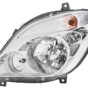 Popularny Reflektor Hella 1EB 247 012-051