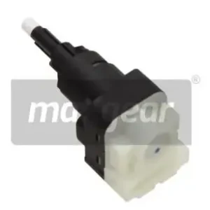 MAXGEAR Włącznik świateł STOP 50-0098 Promocja