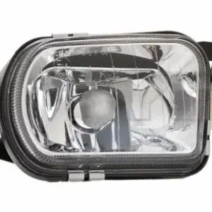 Premium TYC Reflektor przeciwmgłowy 19-0420-01-9