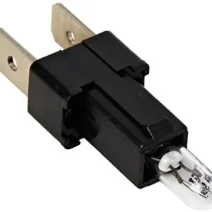 Szybka dostawa HELLA 9 FF 713 627 001 oprawa lampy 9FF 713 627-001