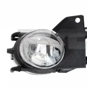 Premium TYC Reflektor przeciwmgłowy TYC 19-0179-01-9