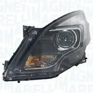 Reflektor Magneti Marelli 710301263208 Najlepsza cena