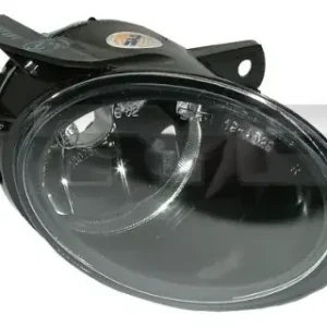 Oferta TYC Reflektor przeciwmgłowy TYC 19-0529-01-9