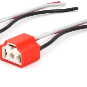 AMiO 01144 Kostki ceramiczne H4 CS-H4 AMI-01144 Kup teraz