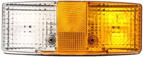 Najlepsza cena HELLA 2be003184051 lampa kierunkowskazu 2BE 003 184-051