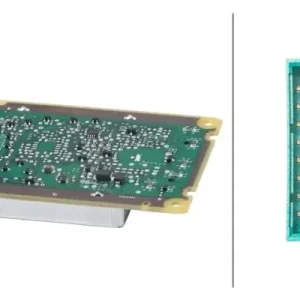 Sterownik, oświetlenie Hella 5DF 169 424-781 Autentyczny