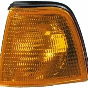 Wysoka jakość HELLA 9EL 135 007 001 lampa kierunkowskazu, P21 W, po lewej stronie 9EL 135 007-001