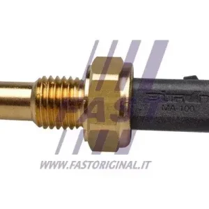 Przełącznik, światło cofania Fast FT81085 Darmowa dostawa