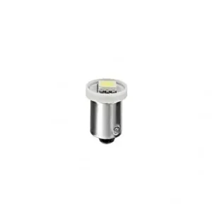 Lampa 98246 zestaw lamp BA9S, 20 sztuki 98246 Oferta limitowana
