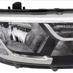 Ostatnia szansa Reflektor TYC 20-17586-06-2